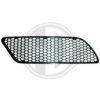 ALFA 0156074730 Ventilation Grille, bumper